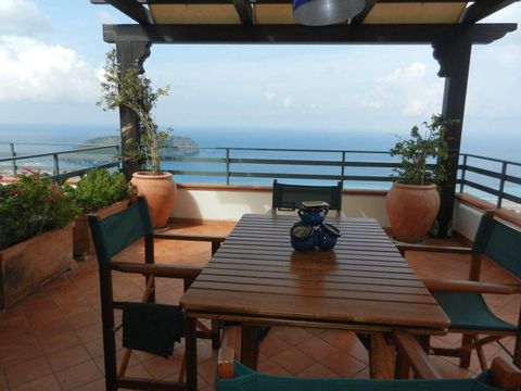 Вилла в Прая-а-маре