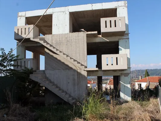 Отдельный дом в Kassandra Municipality