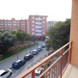 Квартира в Аликанте, фото 5