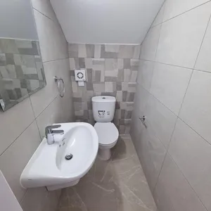 Вилла в Город Пафос, фото 5