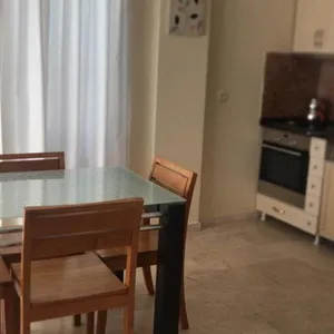 Пентхаус в Махмутлар, фото 4