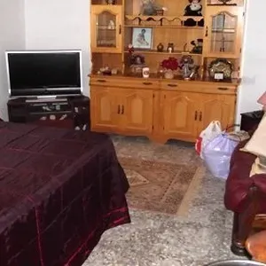Вилла в Марчукера, фото 4