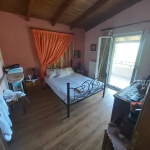 Отдельный дом в Corfu, фото 4
