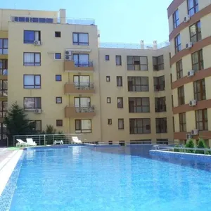 Студия в Несебр, фото 5
