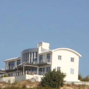Усадьба в Пафос, фото 5