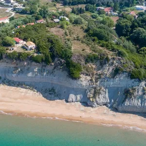 Земельный участок в Corfu, фото 3