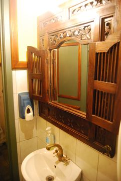 Ресторан / Кафе в Любляна