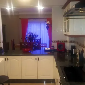 Вилла в Адехе, фото 5