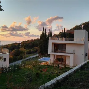 Вилла в Черногория, фото 4