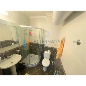 Квартира в кв. Юрта pod patia, фото 5