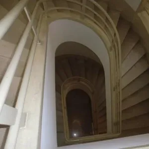 Квартира в Рим, фото 5