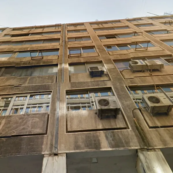 Коммерческая недвижимость в Municipal Unit of Agios Ioannis Rentis, фото 2