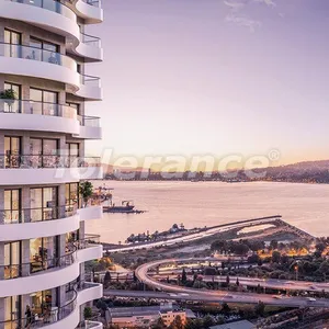 Квартира в Чорум, фото 4