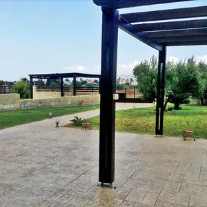 Вилла в Ханья, фото 2