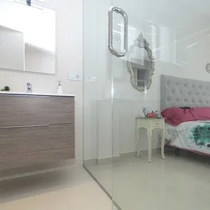 Вилла в Ориуэла, фото 2
