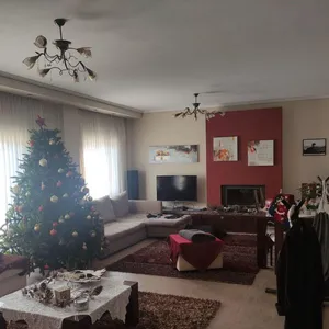 Дом в Аристотелус, фото 4