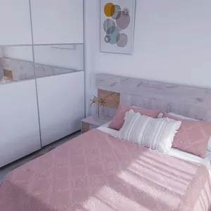 Вилла в Бенихофар, фото 4