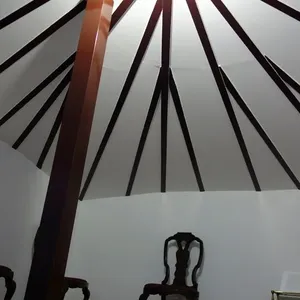 Квартира в Валенсия, фото 5
