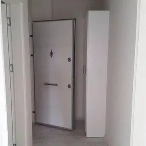 Квартира в Анталия, фото 5