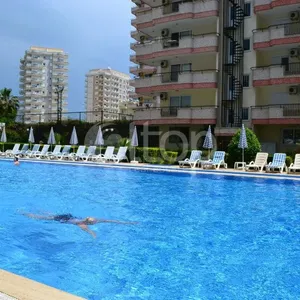Квартира в Алания, фото 3