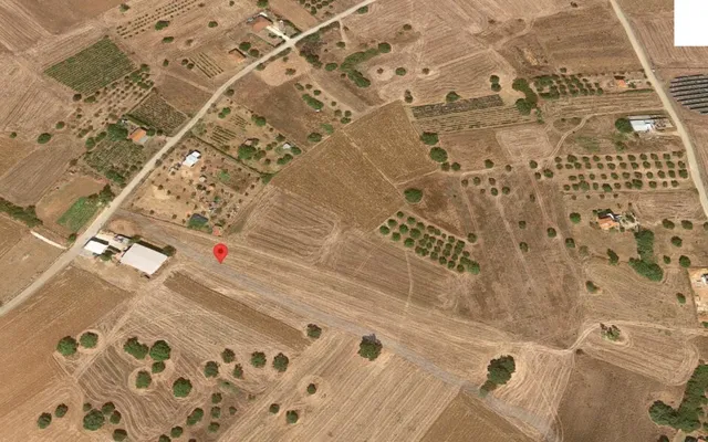 Земельный участок в Kassandra Municipality
