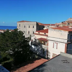Квартира в Калабрия, фото 3