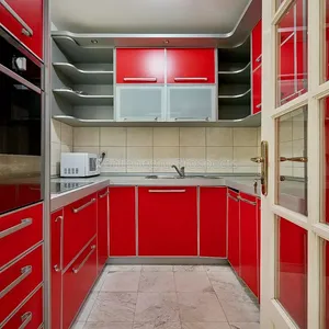 Квартира в Святой Стефан, фото 4