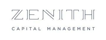 Zenith Property Management