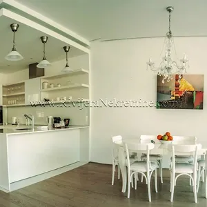 Квартира в Бечичи, фото 3