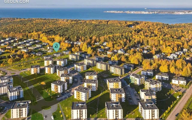 Parnaoue Premium Star in Tallinn