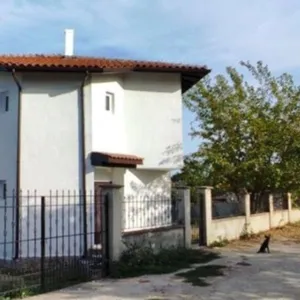 Дом в 4-тирайон, фото 2