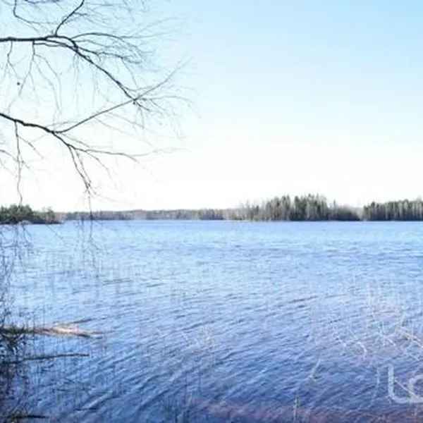 Отдельный дом в Миккели, фото 1