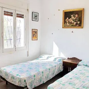 Вилла в Аликанте, фото 5