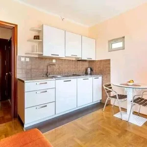 Квартира в Бечичи, фото 5