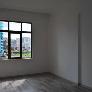 Квартира в Махмутлар, фото 5