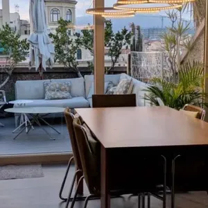 Квартира в Барселона, фото 4