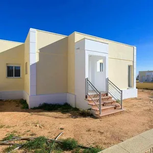 Дом в Регион Murcia, фото 2