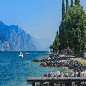 Вилла в Торре Педрера, фото 2
