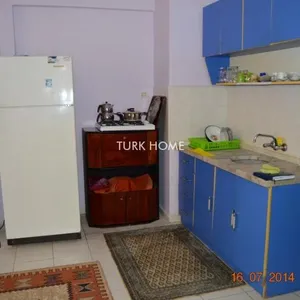 Квартира в Алания, фото 4