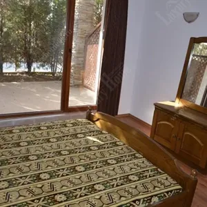 Студия в Равда, фото 5