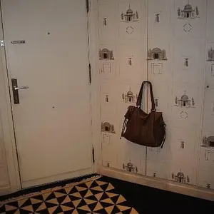Таунхаус в Марбелья, фото 4