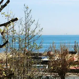 Квартира в Римини, фото 2