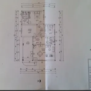 Отдельный дом в Рогозница, фото 3