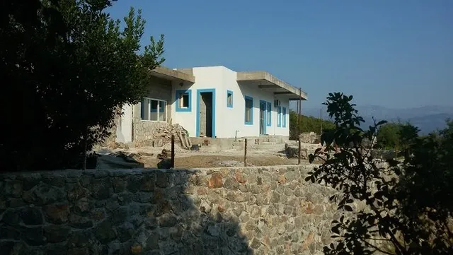 Отдельный дом в Котор
