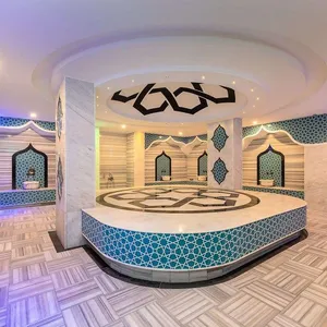 Квартира в Şekerhane Махаллеси, фото 4
