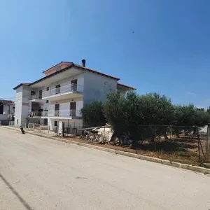 Коммерческая недвижимость в Кавала, фото 4