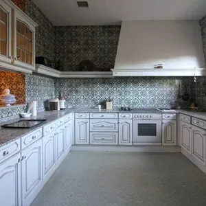 Вилла в Торренте, фото 3