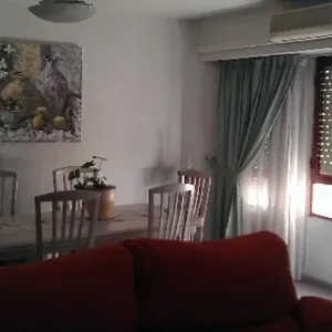 Квартира в Аликанте, фото 2