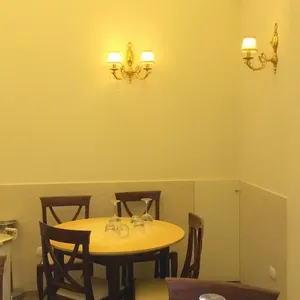 Ресторан / Кафе в Рим, фото 5