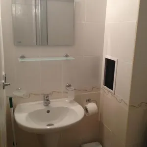 Студия в Солнечный берег, фото 5